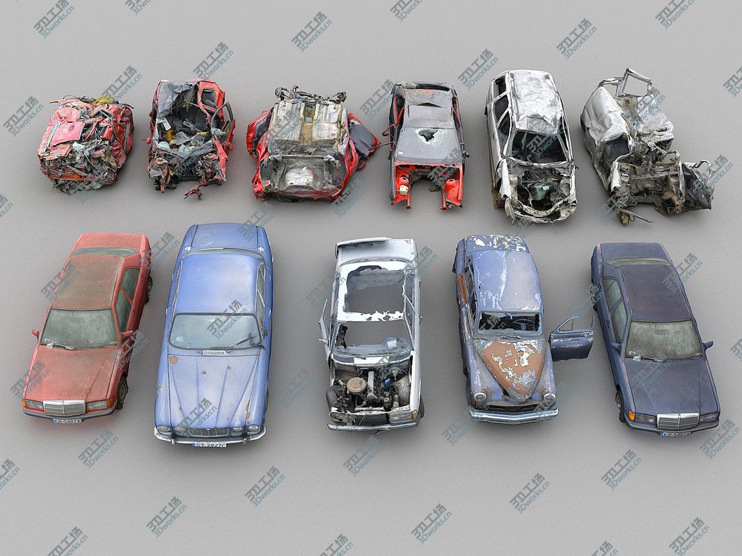 images/goods_img/20210115/Atlas 3D model/2.jpg